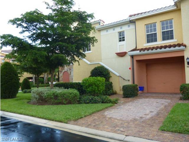 8565 Via Garibaldi Cir., Estero, FL 33928