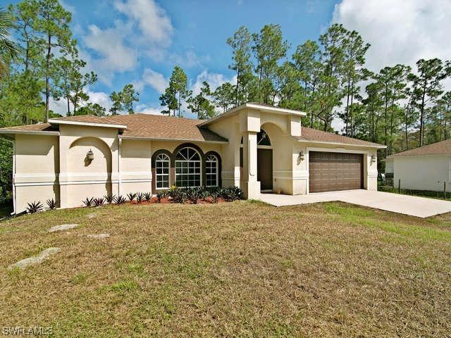 4211 10th Ave., Naples, FL 34120