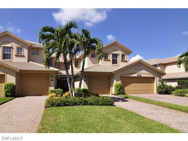 10392 Autumn Breeze Dr. #202, Estero, FL 34135
