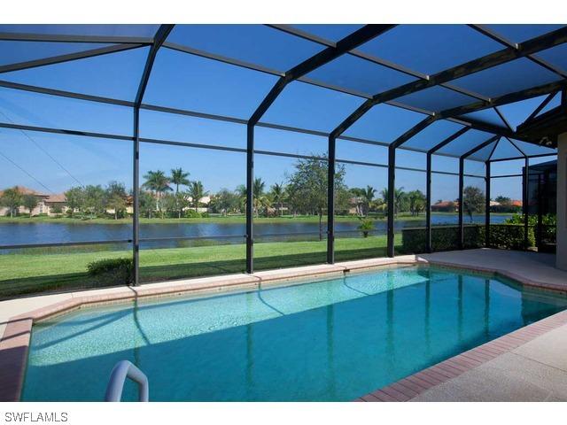 12512 Grandezza Cir., Estero, FL