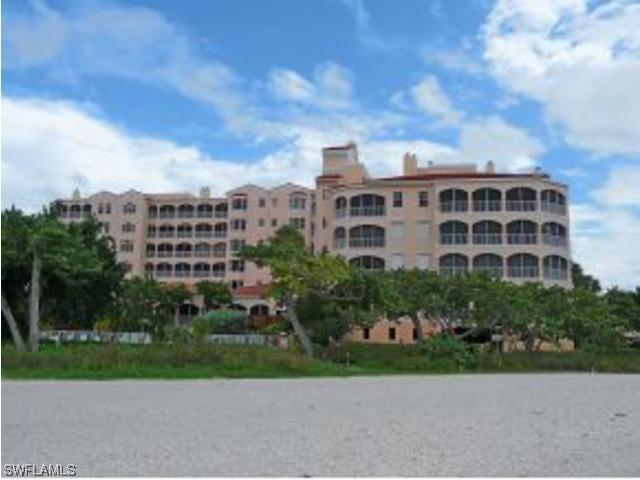 2000 Royal Marco Way #PH-C, Marco Island, FL 34145