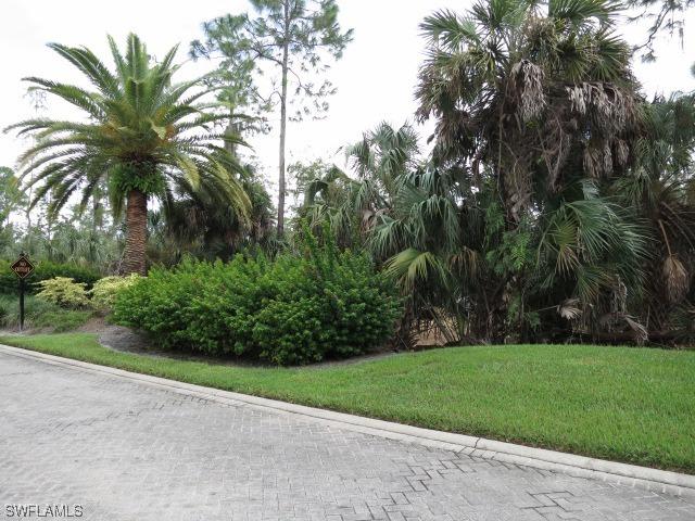 5832 Glenholme Cir., Naples, FL 34119