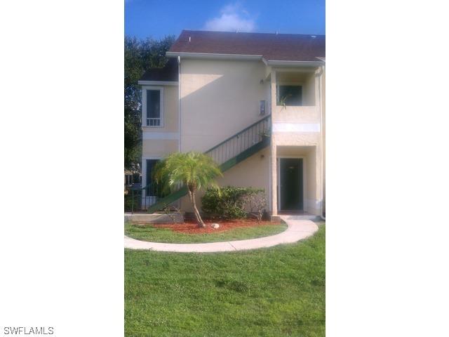 2021 Rookery Bay Dr., Naples, FL 34114