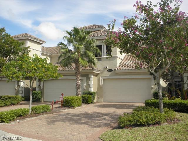 9223 Corfu Ct. #103, Naples, FL 34114