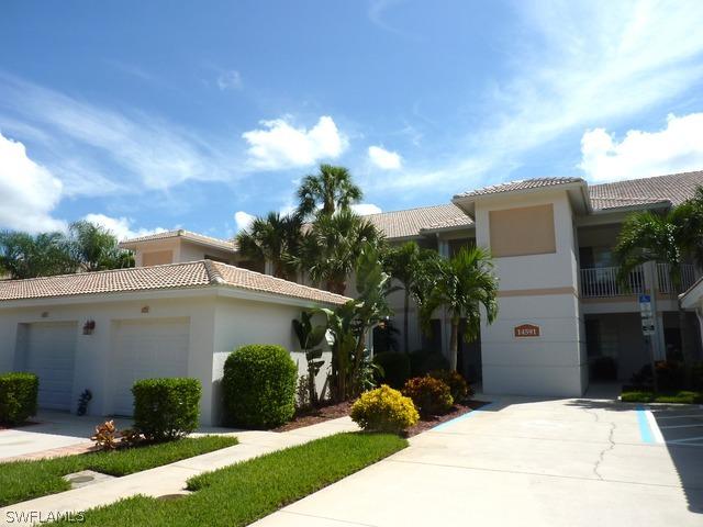14591 Sherbrook Pl. #103, Fort Myers, FL 33912