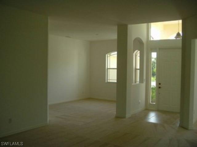 3343 22nd Ave., Naples, FL 34117