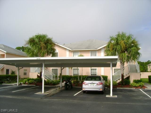 26704 Little John Ct., Bonita Springs, FL 34135