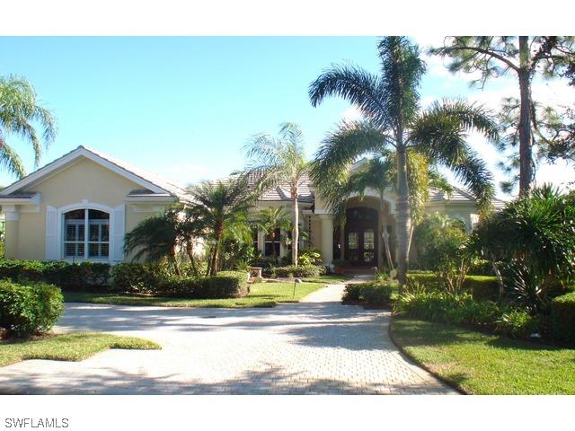 23500 Peppermill Ct., Bonita Springs, FL