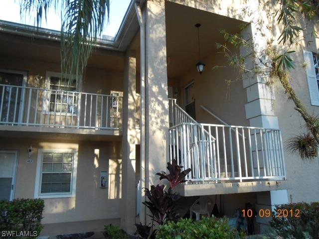 1716 Kings Lake Blvd. #204, Naples, FL 34112