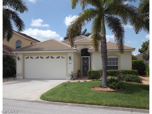 28472 Hidden Lake Dr., Bonita Springs, FL