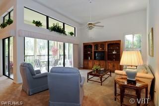 7056 Pelican Bay Blvd. #B-201, Naples, FL