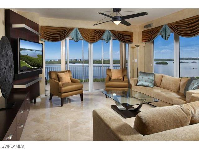 4801 Bonita Bay Blvd. #1804, Bonita Springs, FL 34134