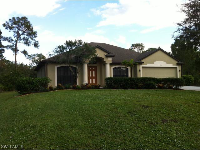 4570 18th St., Naples, FL 34120