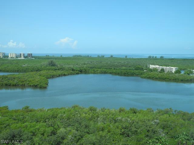 425 Cove Tower Dr. #1801, Naples, FL