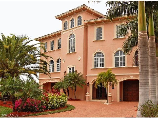 175 Topanga Dr., Bonita Springs, FL 34134