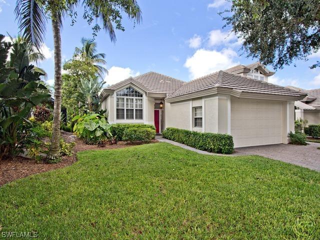 27200 Enclave Dr., Bonita Springs, FL