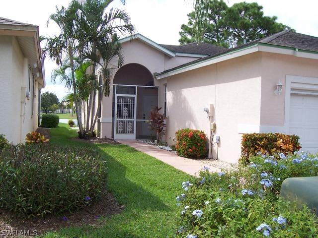 20796 Bantams Roost, Estero, FL 33928