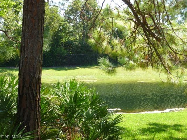 193 Robin Hood Cir. #103, Naples, FL