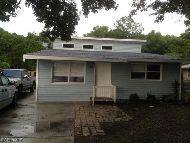 208 Benson St., Naples, FL