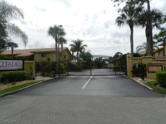 9845 Citadel Ln. #102N, Bonita Springs, FL