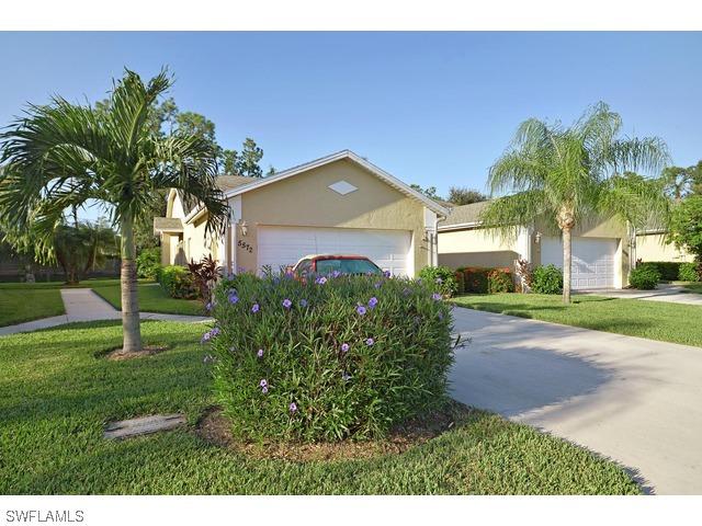 5572 Greenwood Cir., Naples, FL