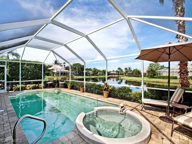 25650 Inlet Way Ct., Bonita Springs, FL