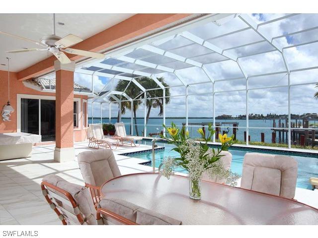 1025 Bald Eagle Dr., Marco Island, FL