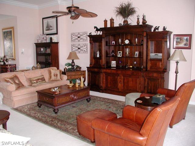 10041 St Moritz Dr., Miromar Lakes, FL 33913