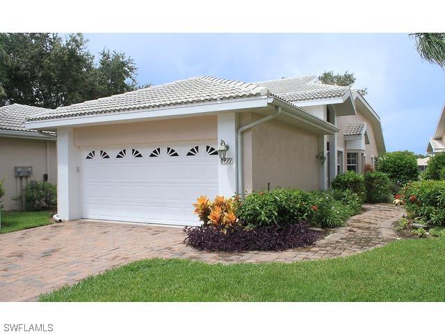 6499 Ilex Cir., Naples, FL