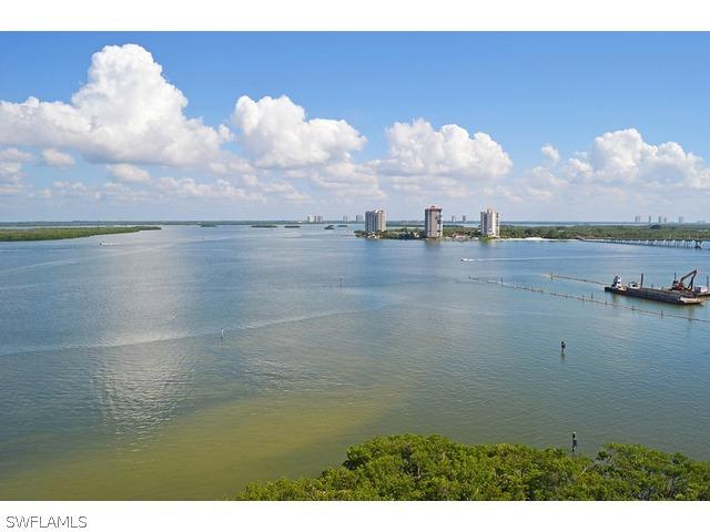 4137 Bay Beach Ln. #594, Fort Myers Beach, FL