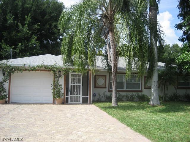 27130 Lavinka St., Bonita Springs, FL 34135