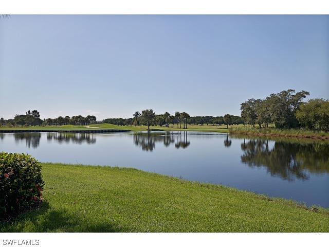 1820 Les Chateaux Blvd. #104, Naples, FL 34109