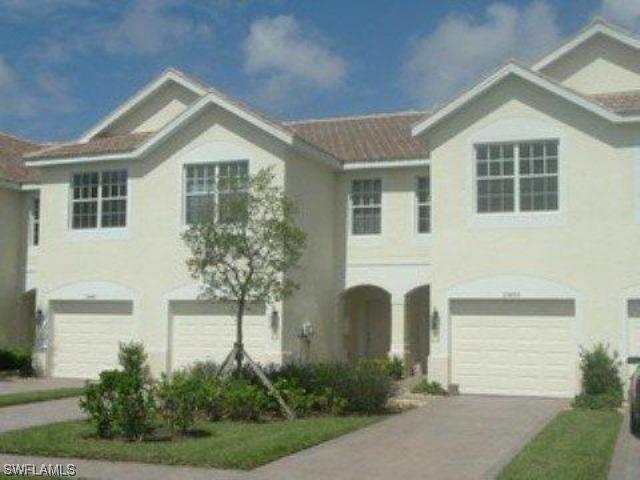 15455 Marcello Cir., Naples, FL 34110