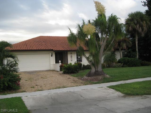 521 Nassau Rd., Marco Island, FL