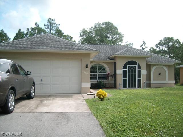 4470 12th St., Naples, FL 34120