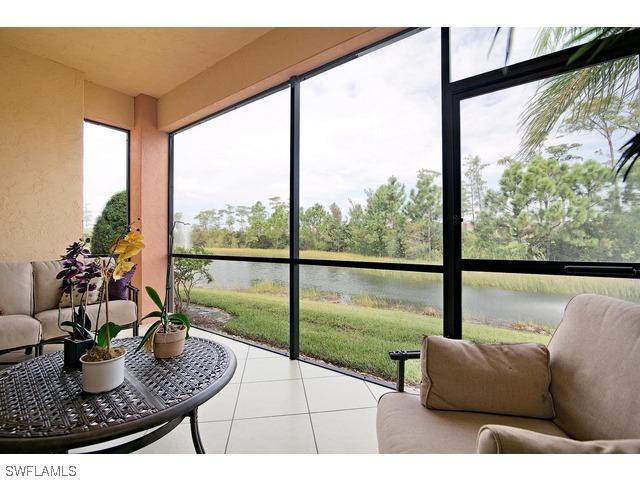 8721 Piazza Del Lago Cir. #103, Estero, FL 33928