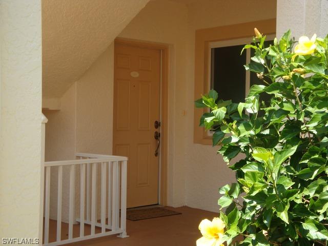 7808 Regal Heron Cir. #101, Naples, FL 34104