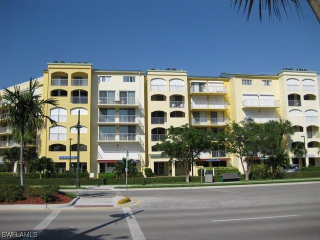 291 S Collier Blvd. #306, Marco Island, FL 34145