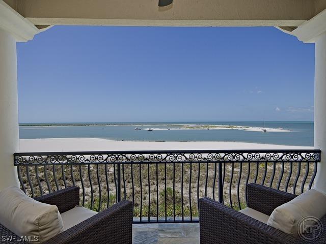 996 Royal Marco Way, Marco Island, FL 34145