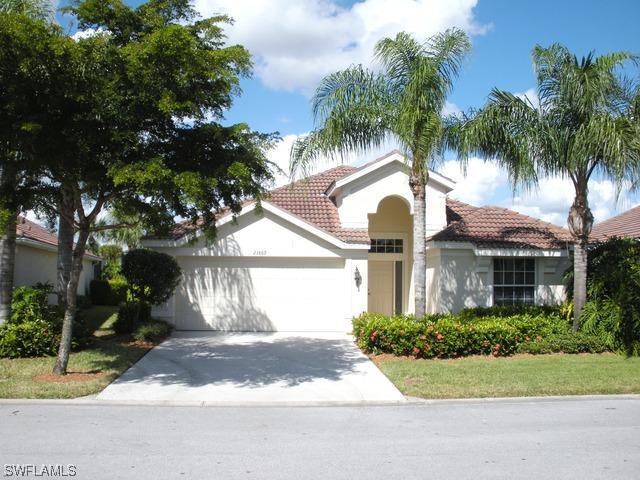 23869 Creek Branch Ln., Bonita Springs, FL