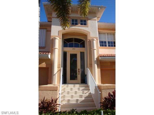 8980 Palmas Grandes Blvd. #201, Bonita Springs, FL 34135