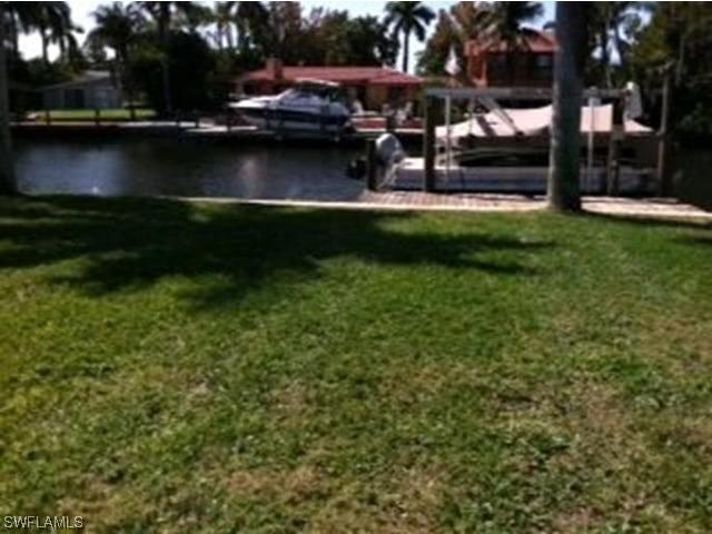 4829 Regal Dr., Bonita Springs, FL 34134