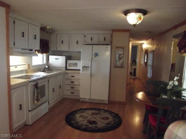 9274 Duke Rd., Bonita Springs, FL 34135