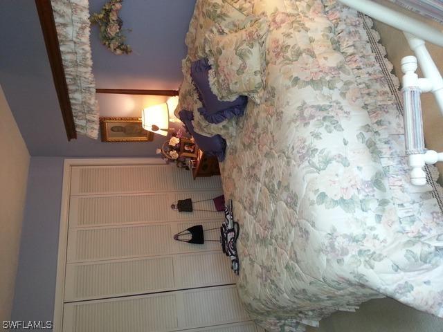 3605 Boca Ciega Dr., Naples, FL 34112