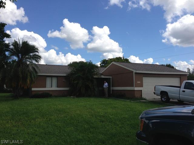 2798 47th St., Naples, FL 34116