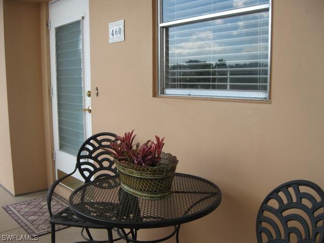 460 Broad Ave. #H-460, Naples, FL