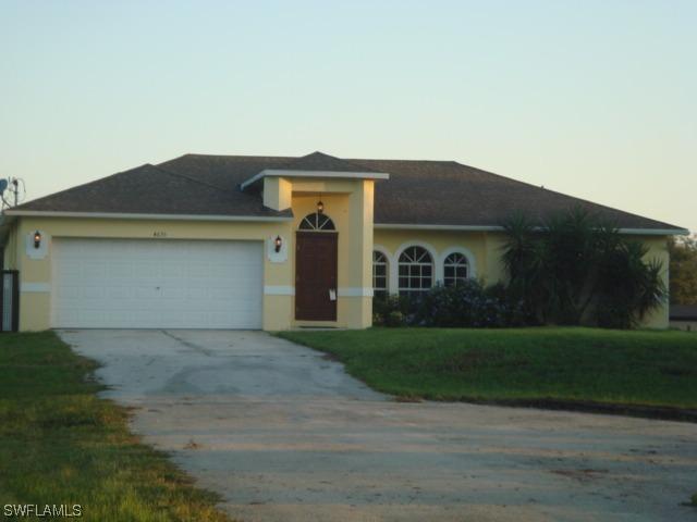 4635 47th Ave., Naples, FL 34120