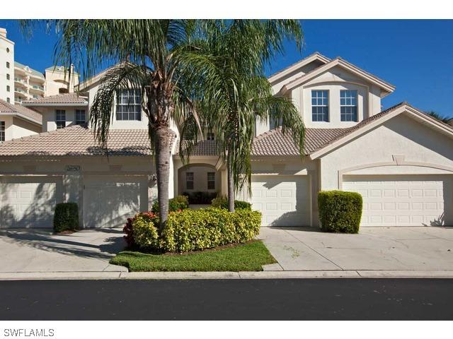 26950 Montego Pointe Ct. #203, Bonita Springs, FL 34134