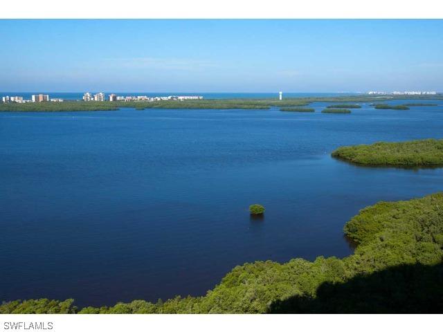 4731 Bonita Bay Blvd. #1701, Bonita Springs, FL 34134