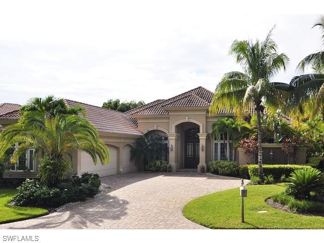 9511 Chartwell Breeze Dr., Estero, FL 34135